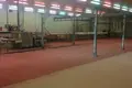 Nieruchomości komercyjne 10 500 m² Kopanos, Grecja