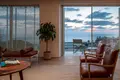 Penthouse 6 bedrooms 2 274 m² Tel-Aviv, Israel