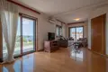 Appartement 13 chambres 453 m² Przno, Monténégro