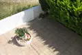 Cottage 4 bedrooms 240 m² Kriopigi, Greece
