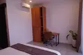 2 bedroom Villa 90 m² Tibubeneng, Indonesia
