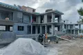 5-Zimmer-Villa 430 m² Templos, Nordzypern
