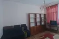 Mieszkanie 3 pokoi 105 m² Odessa, Ukraina