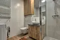 Квартира 2 комнаты 42 м² в Варшаве, Польша