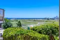 2 bedroom apartment 92 m² Larnaca District, Cyprus