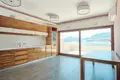 3 bedroom apartment 350 m² Budva, Montenegro