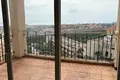 Appartement 2 chambres 75 m² Dos Hermanas, Espagne
