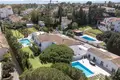 Casa 6 habitaciones 750 m² Estepona, Španjolska