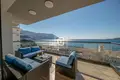 Apartamento 5 habitaciones 130 m² en Becici, Montenegro
