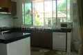 Villa de tres dormitorios 209 m² Rawai, Tailandia