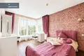 House 258 m² Kaunas, Lithuania