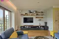 Maison 178 m² Karkle, Lituanie