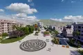 Appartement 4 chambres 118 m² Dos Hermanas, Espagne