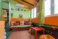 Wohnung 5 zimmer 113 m² Dubrovnik, Kroatien