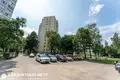 Квартира 1 комната 33 м² Минск, Беларусь