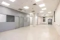 Офис 1 254 м² Красногорск, Россия