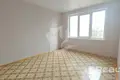 Квартира 3 комнаты 63 м² Минск, Беларусь