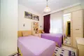 Дом 6 комнат 180 м² Аланья, Турция