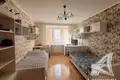 Квартира 3 комнаты 83 м² Мухавецкий сельский Совет, Беларусь