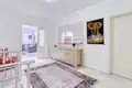 Wohnung 1 zimmer 200 m² Kestel, Türkei