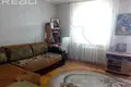 Квартира 2 комнаты 75 м² Мухавецкий сельский Совет, Беларусь