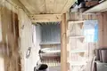 House 37 m² Muchaviecki sielski Saviet, Belarus