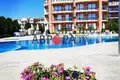 Apartment  Ravda, Bulgaria
