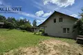 Cottage 3 bedrooms 120 m² Ozyaritska-Slabadski rural council, Belarus