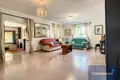 Шале 299 м² Аликанте, Испания
