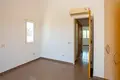 Herrenhaus 2 Schlafzimmer 106 m² Chloraka, Zypern