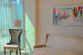 Mieszkanie 2 pokoi 54 m² Aksu, Turcja