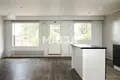 Wohnung 3 zimmer 78 m² Kaarniemi, Finnland