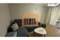 Apartamento 2 habitaciones 78 m² Golem, Albania