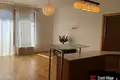 Wohnung 3 zimmer 44 m² Hauptstadt Prag, Tschechien