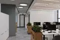Офис 327 м² Москва, Россия