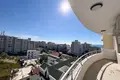 Wohnung 1 zimmer 45 m² Durrës, Albanien