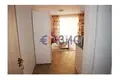Mieszkanie 45 m² Aheloy, Bułgaria