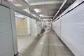 Коммерческое помещение 1 комната 16 м² в Минске, Беларусь