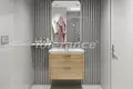 3 bedroom apartment 171 m² Kucukcekmece, Turkey