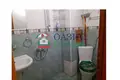 Wohnung 4 zimmer 110 m² Nessebar, Bulgarien