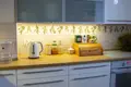 Appartement 3 chambres 75 m² Komorniki, Pologne