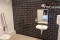 Apartamento 1 habitacion 90 m² Adeje, Španjolska