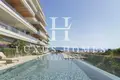 Penthouse 5 zimmer 126 m² Torremolinos, Spanien