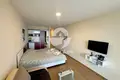 1 room studio apartment 48 m² Sveti Vlas, Bulgaria