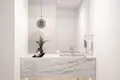 Mieszkanie 1 pokój 74 m² Dubaj, Emiraty Arabskie