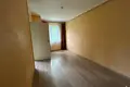 Квартира 2 комнаты 45 м² Рига, Латвия