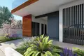Appartement 1 chambre 57 m² district de Lárnaca, Chypre