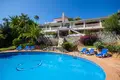 Haus 7 Schlafzimmer 553 m² Mijas, Spanien
