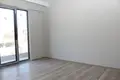 2 bedroom apartment 155 m², Turkey