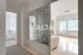 Квартира 2 комнаты 56 м² Helsinki sub region, Финляндия